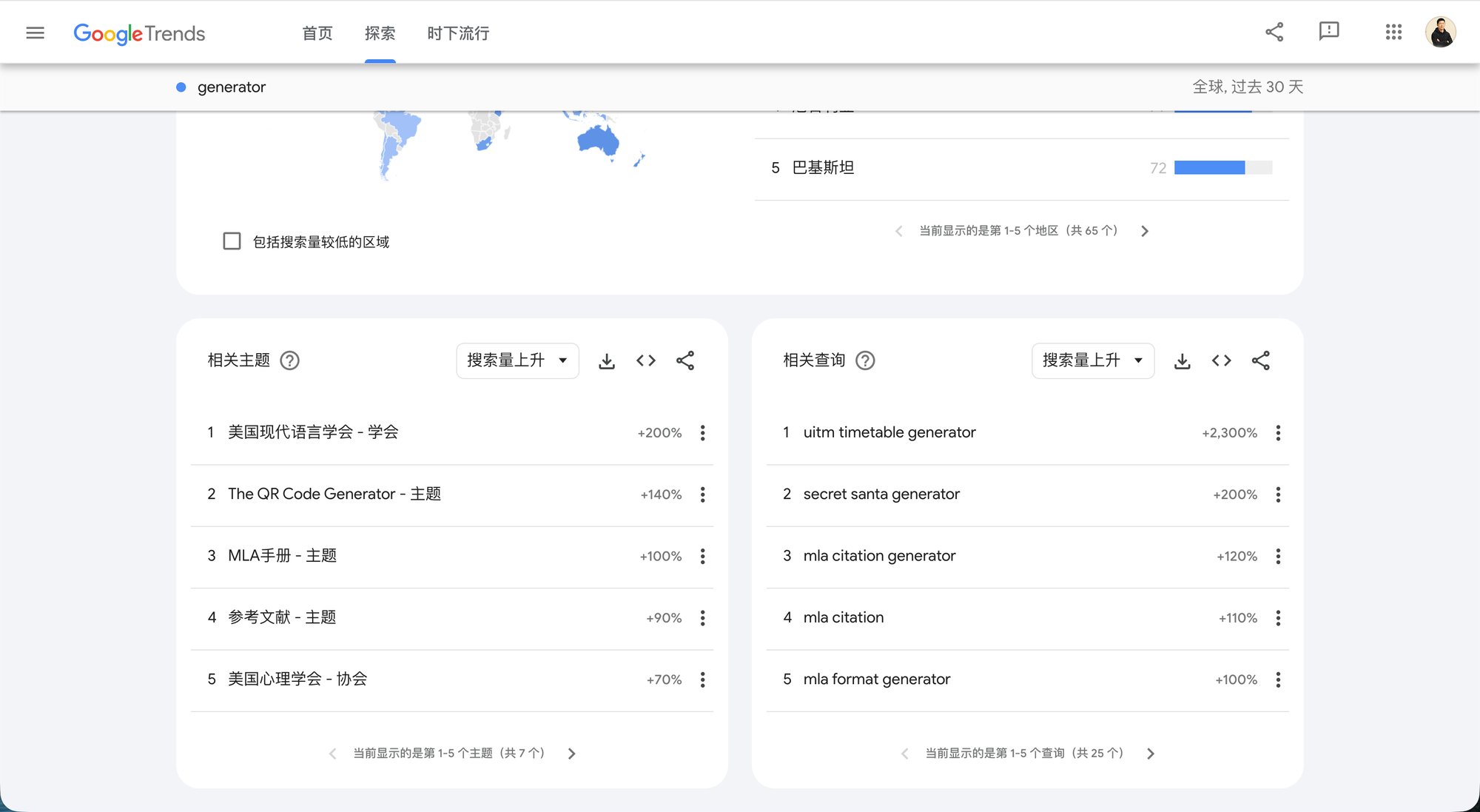 帖子配图 2