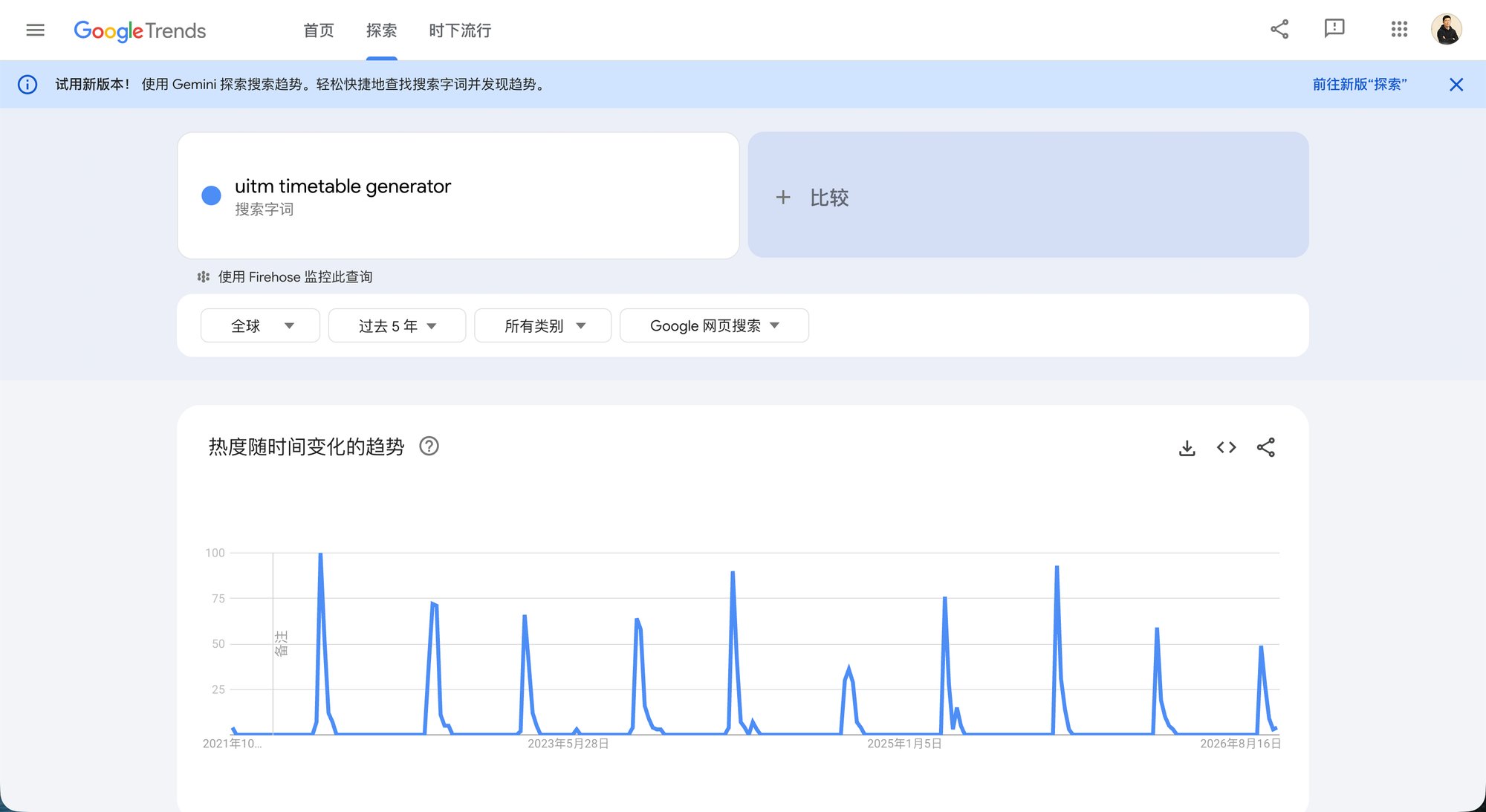 帖子配图 3