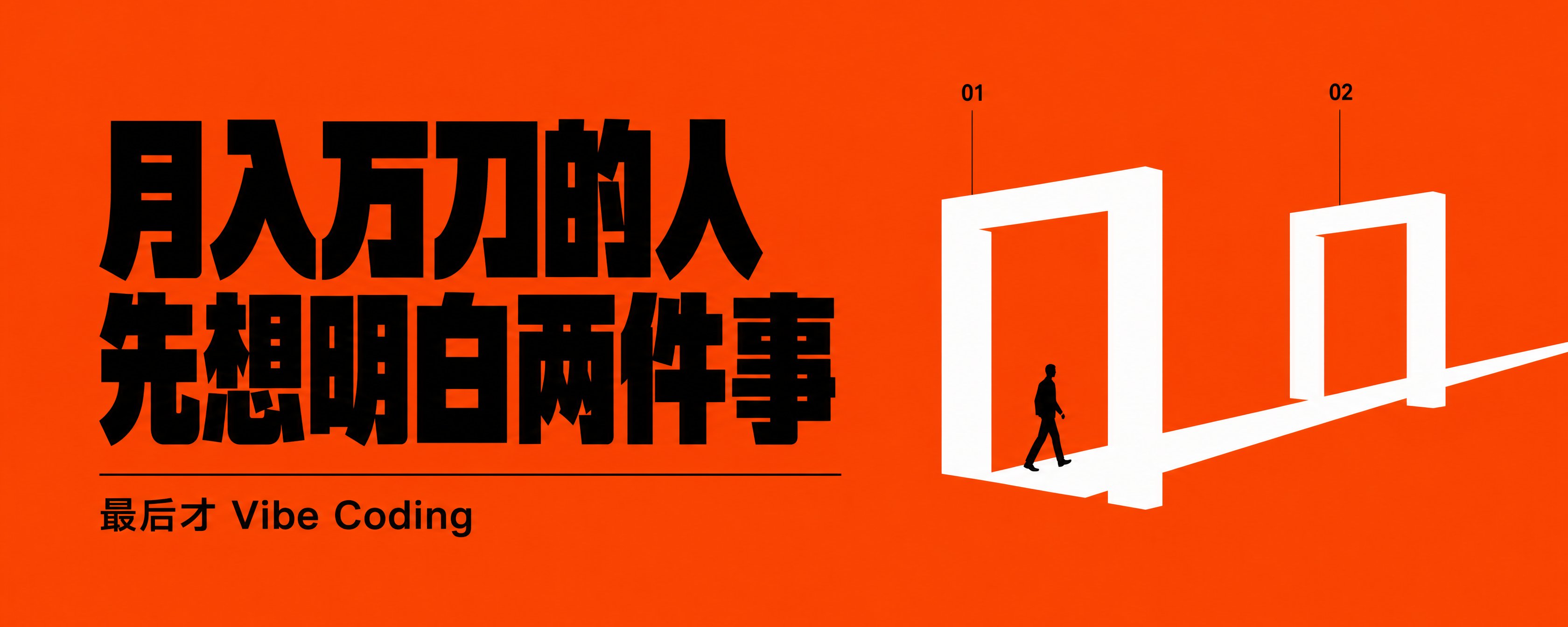 Article cover image